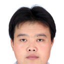 Dong Wang