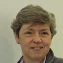 Christine Watson