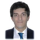 Andrea Taloni