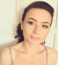 V Kolenda N.