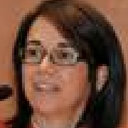 Ana Paula Africano