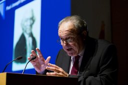 Jean-Luc Nespoulous