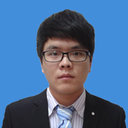 Jinsong Zhu
