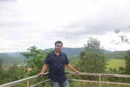 Shovon Chatterjee