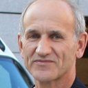 Alexander Bogomolov