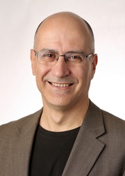 Pablo Fernandez Penas
