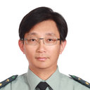 Chia-Chun Wu