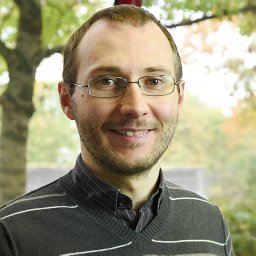Juri Luca De Coi
