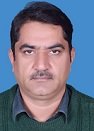 Rab Nawaz Bashir