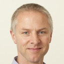 Ned Powell