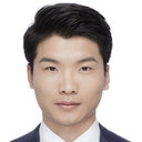 Shuduo Zhou