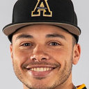Kendell Peterson