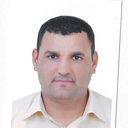 M. Jemmali