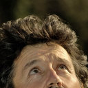 Andrea Tafi