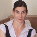 Maria Dorothea Heidler