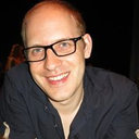 Benedikt Heid