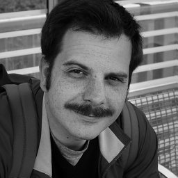 Mattia Sensi