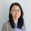 Nga-Wun Li