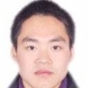 Xiuquan Cao