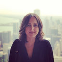 Marta Mora Gonzalez