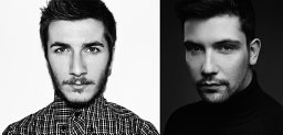 Victor Ivanov