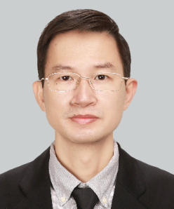 Jun Liu