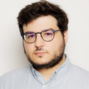 Youven Benseghir