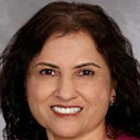Shipra Garg