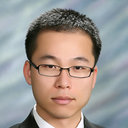Chang Gok Woo
