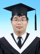 Kuang-Jui Hsu