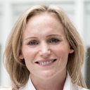 Vanessa Brebant