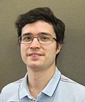 Ivanov Denis