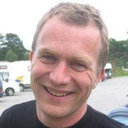 Leif Rune Hellevik