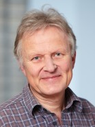 Gerhard Furrer