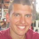 Joseph Cichocki