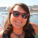 Mariangela Sellerino