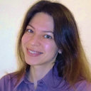 A. E. Panyushkina (Zhuravleva)