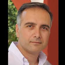 Dimitris Al. Katsaprakakis