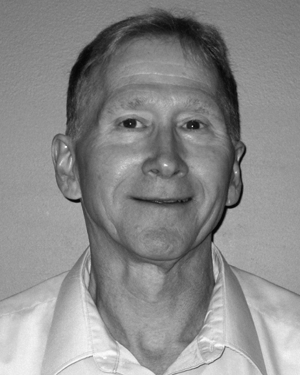 Steve Johnson
