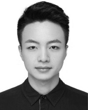 Penghui Shen