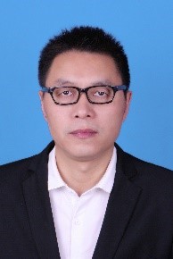 Yungui Xu