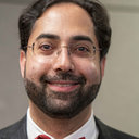 Nevan Clancy Hanumara
