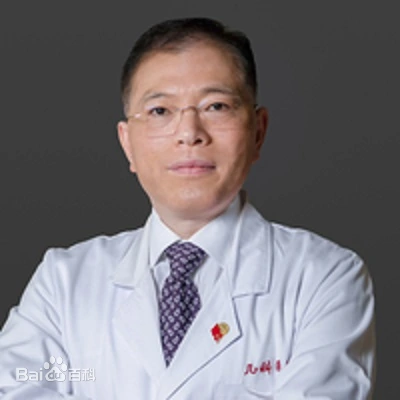 Bing Jia