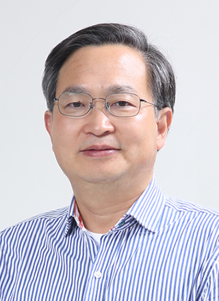 Zhujun Zhu