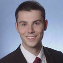 Dominik Steiner
