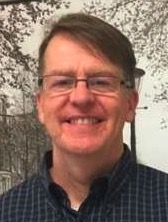 Paul Veugelers