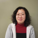 Ruijuan Tan