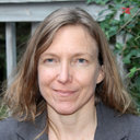 Anne E. Altor