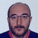Carlos Andres Garcia-Vazquez