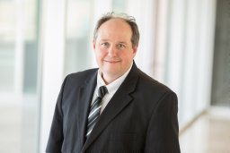Martin S. Edwards
